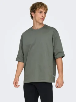 ONSMILLENIUM T-shirt
