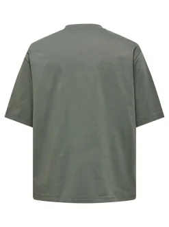 ONSMILLENIUM T-shirt