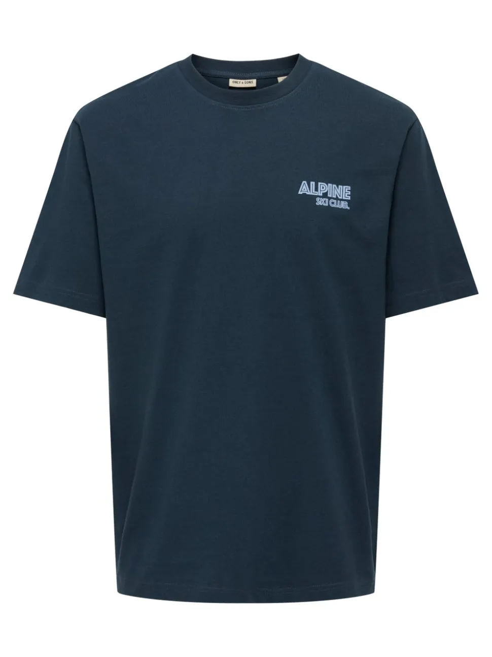 ONSMILO T-shirt