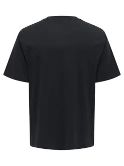 ONSMONALISA T-shirt