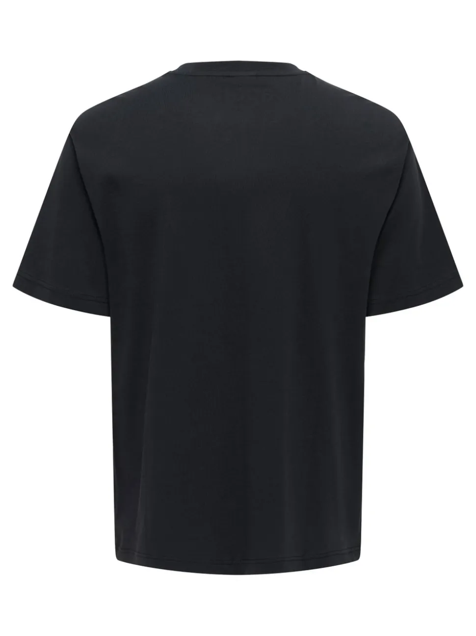 ONSMONALISA T-shirt