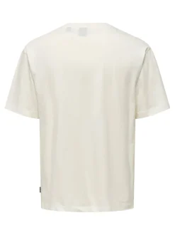 ONSMONTE T-shirt