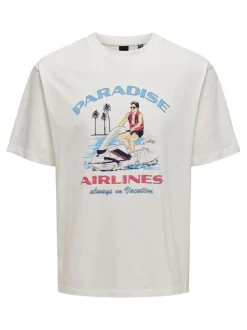 ONSMONTE T-shirt
