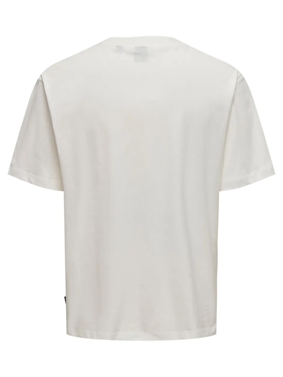 ONSMONTE T-shirt