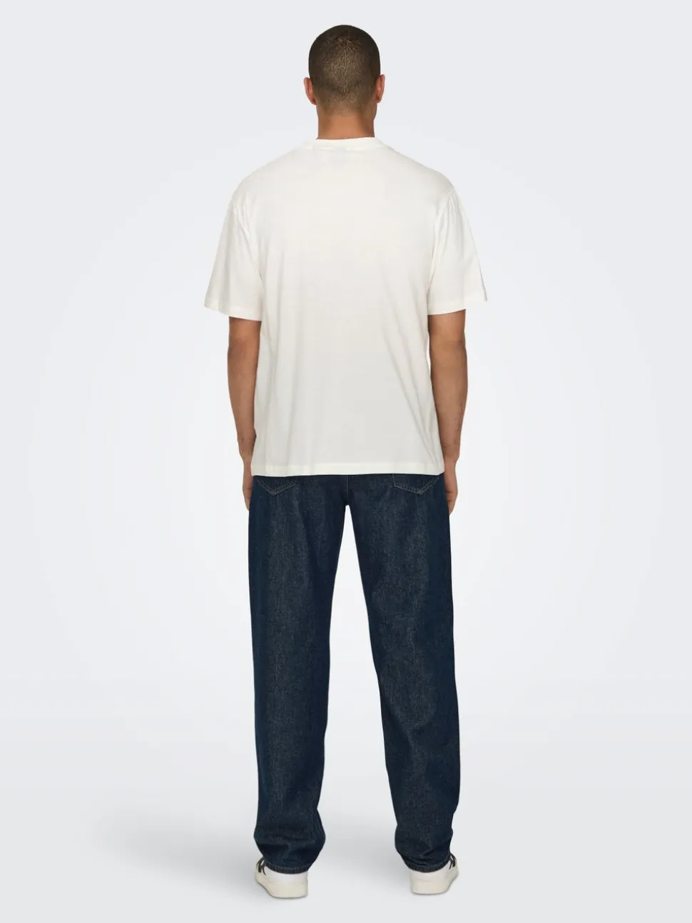 ONSMONTE T-shirt