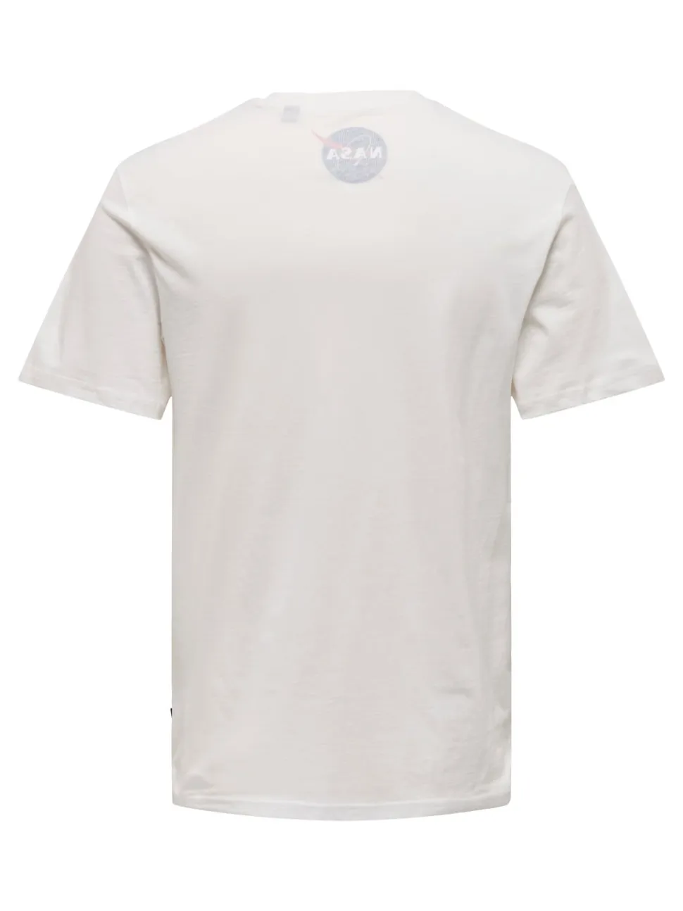 ONSNASA T-shirt