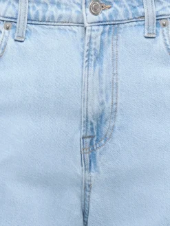 ONSREMI Średni stan Krój wide leg Jeans