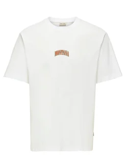 ONSSEB T-shirt