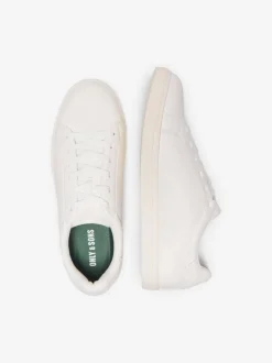 ONSSEBASTIAN Trampki