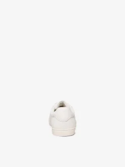 ONSSEBASTIAN Trampki