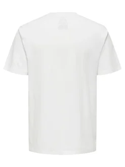 ONSSTORMTROOPER T-shirt