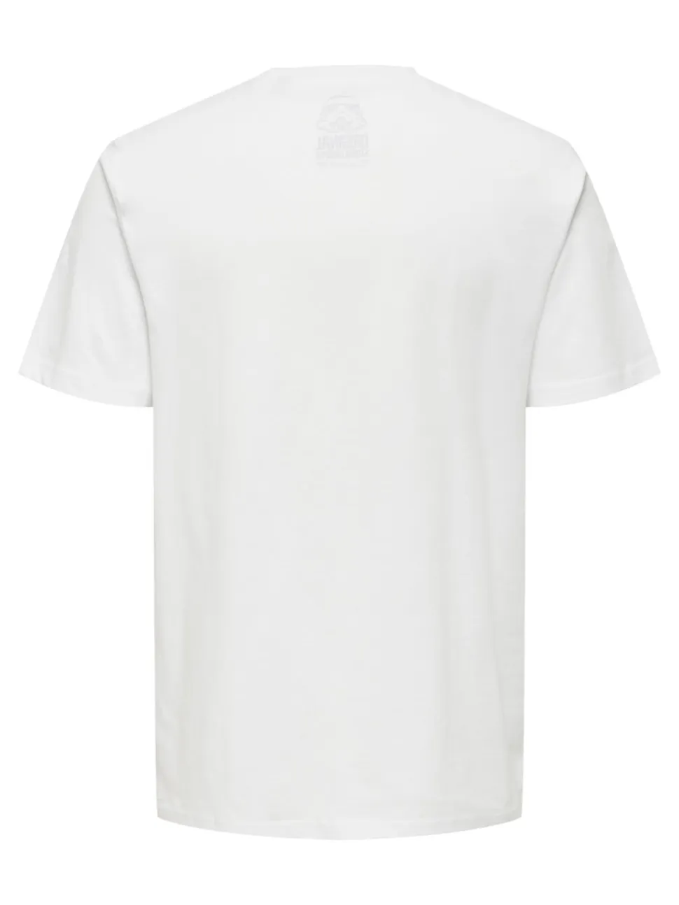 ONSSTORMTROOPER T-shirt