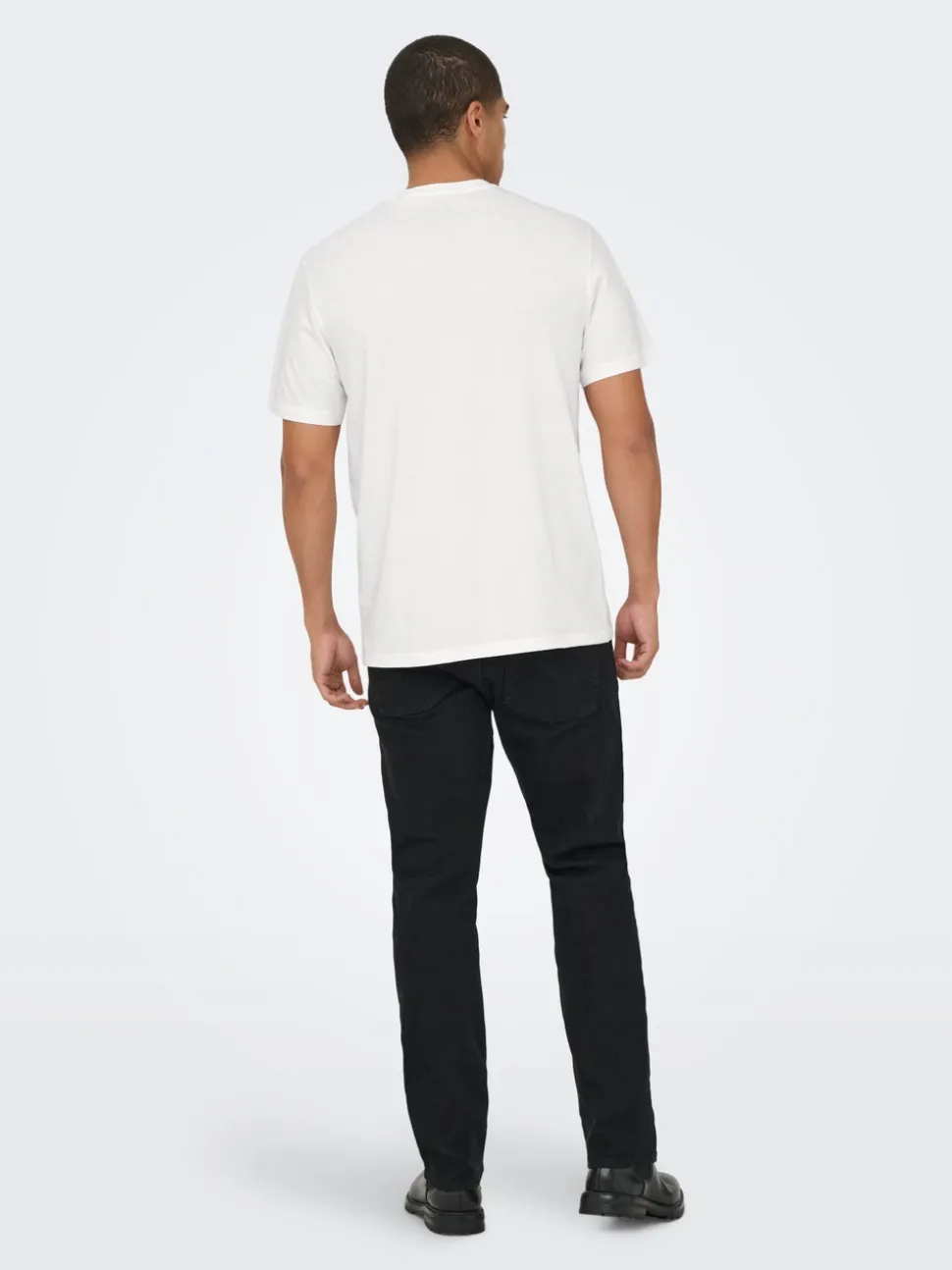 ONSSTORMTROOPER T-shirt