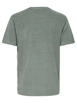 ONSTELLAS T-shirt
