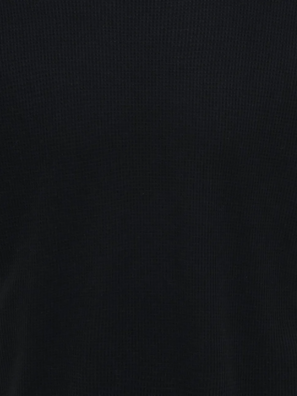ONSTOBIE T-shirt