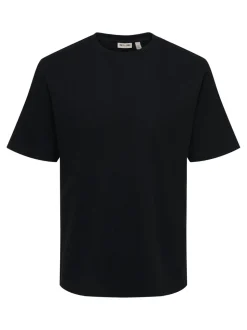 ONSTOBIE T-shirt