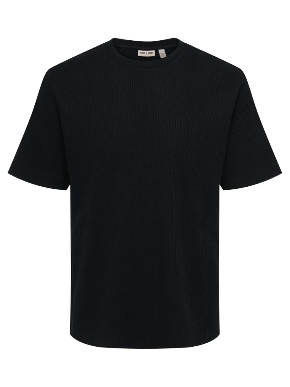 ONSTOBIE T-shirt
