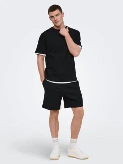 ONSTOBIE T-shirt