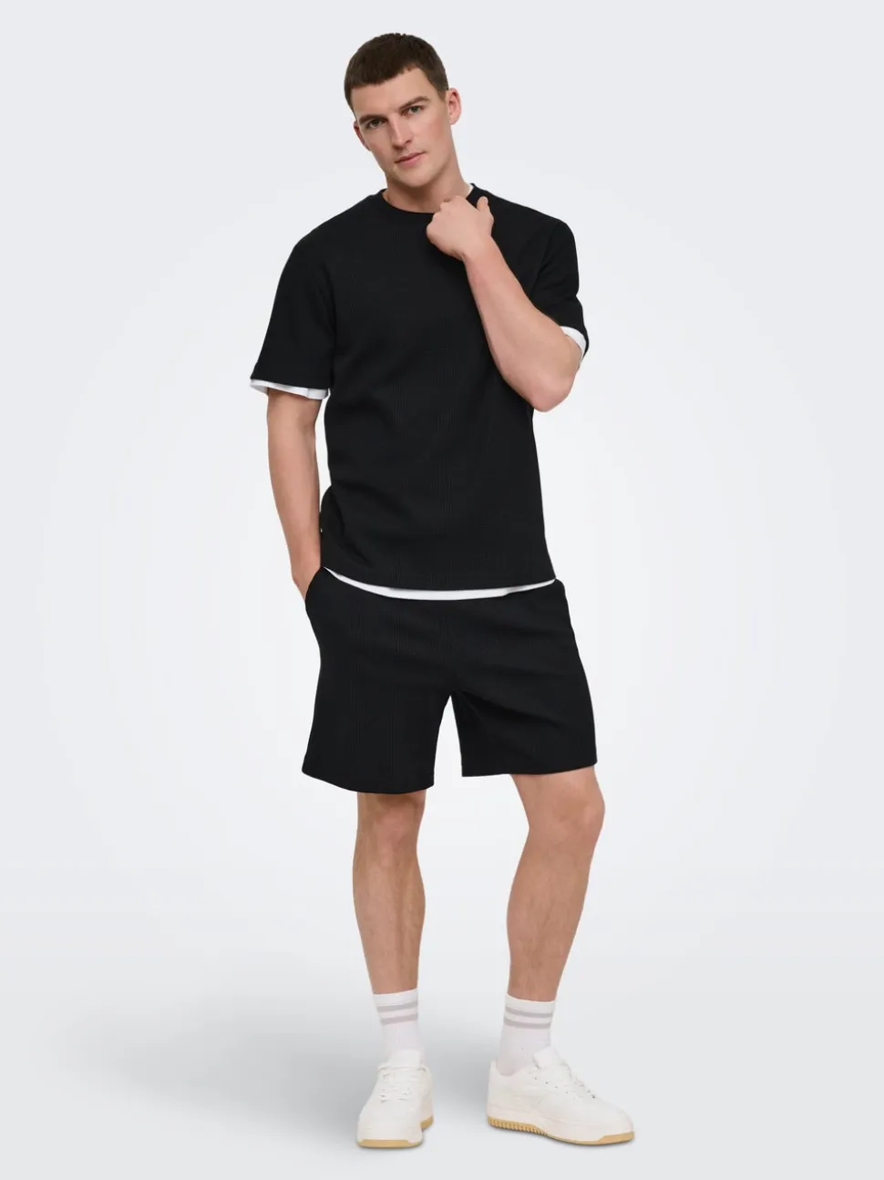 ONSTOBIE T-shirt