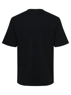 ONSTOBIE T-shirt