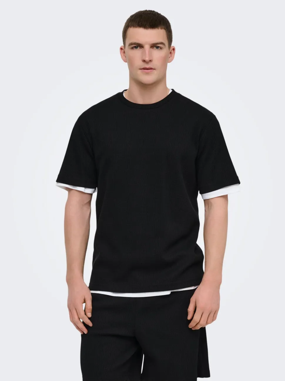ONSTOBIE T-shirt