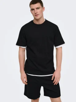 ONSTOBIE T-shirt