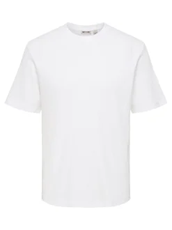 ONSTOBIE T-shirt