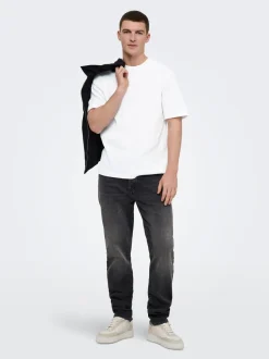 ONSTOBIE T-shirt