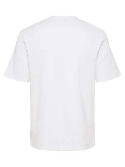 ONSTOBIE T-shirt