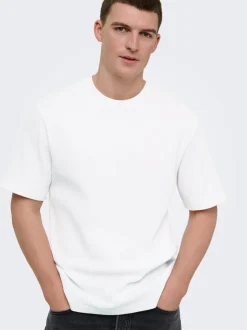 ONSTOBIE T-shirt