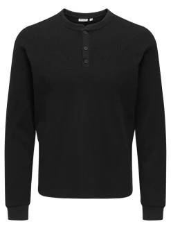 ONSTOBIE T-shirt