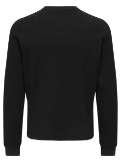 ONSTOBIE T-shirt