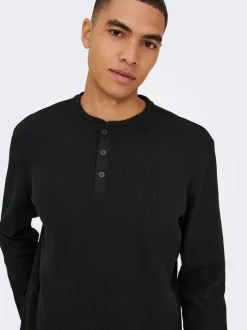 ONSTOBIE T-shirt