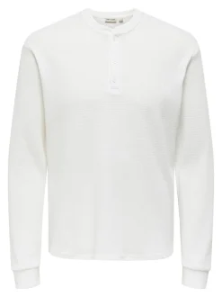 ONSTOBIE T-shirt