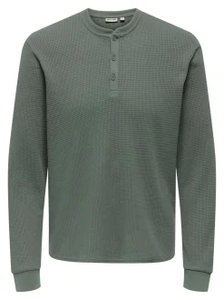 ONSTOBIE T-shirt