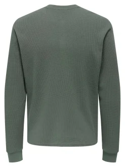 ONSTOBIE T-shirt