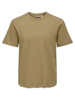 ONSTOBIE T-shirt