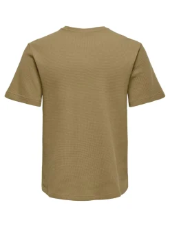 ONSTOBIE T-shirt