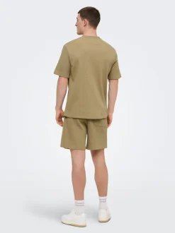 ONSTOBIE T-shirt