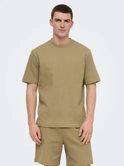ONSTOBIE T-shirt
