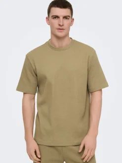ONSTOBIE T-shirt
