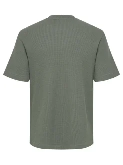 ONSTOBIE T-shirt