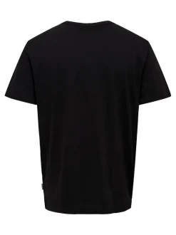 ONSTODD T-shirt