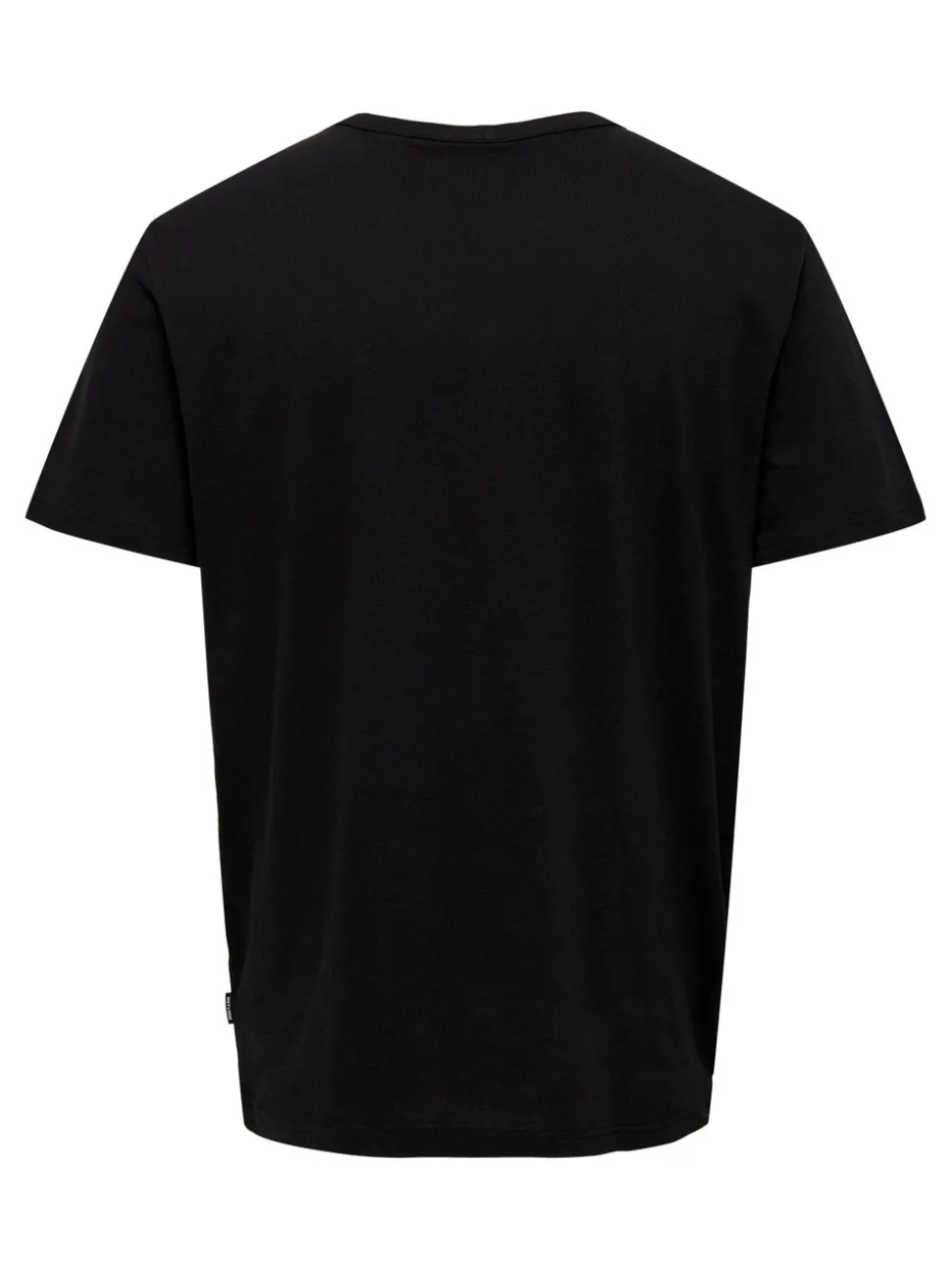 ONSTODD T-shirt