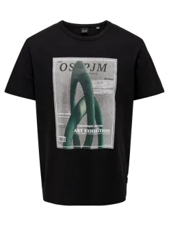 ONSTODD T-shirt