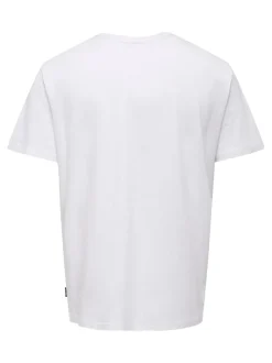 ONSTODD T-shirt