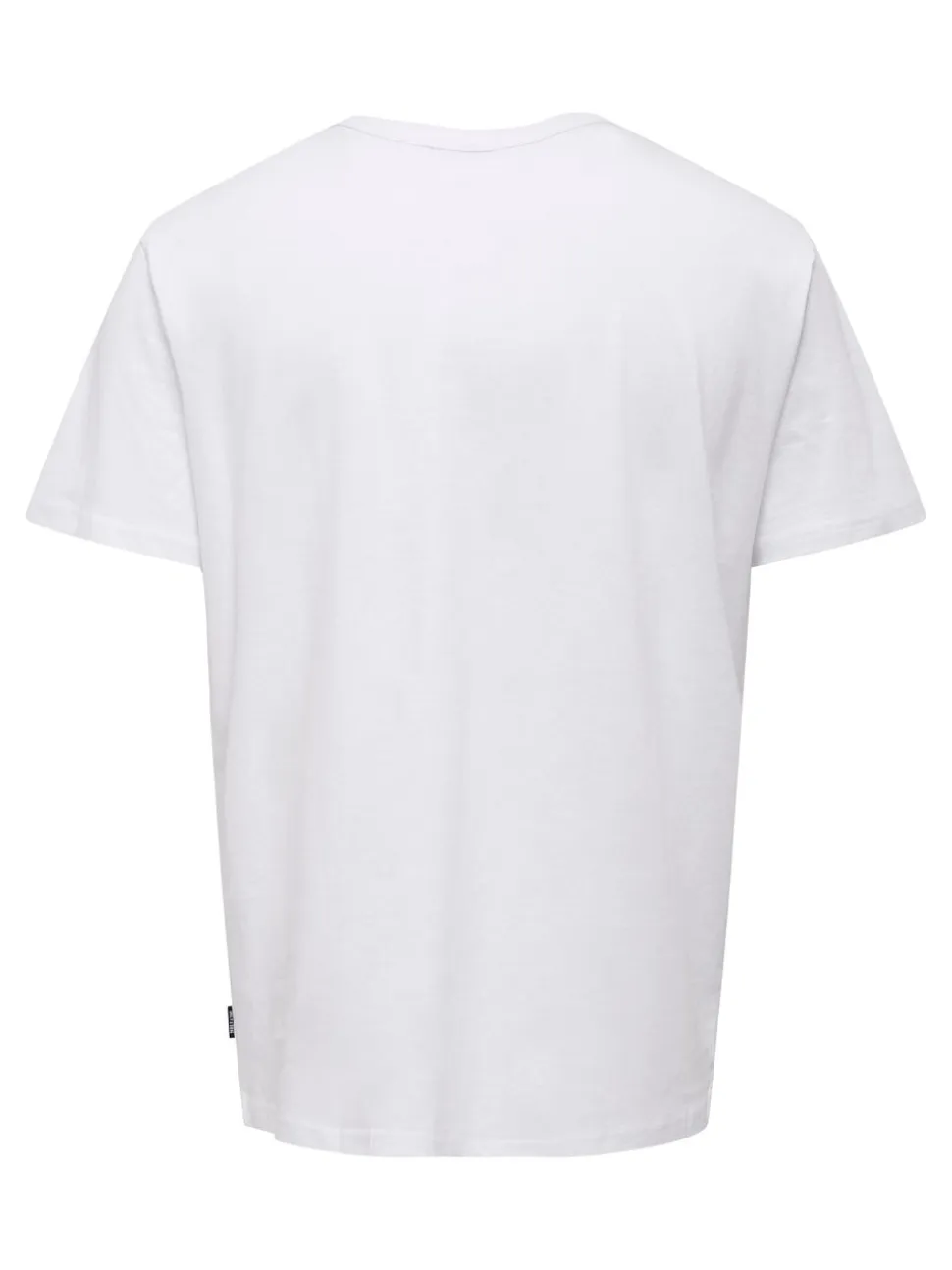 ONSTODD T-shirt