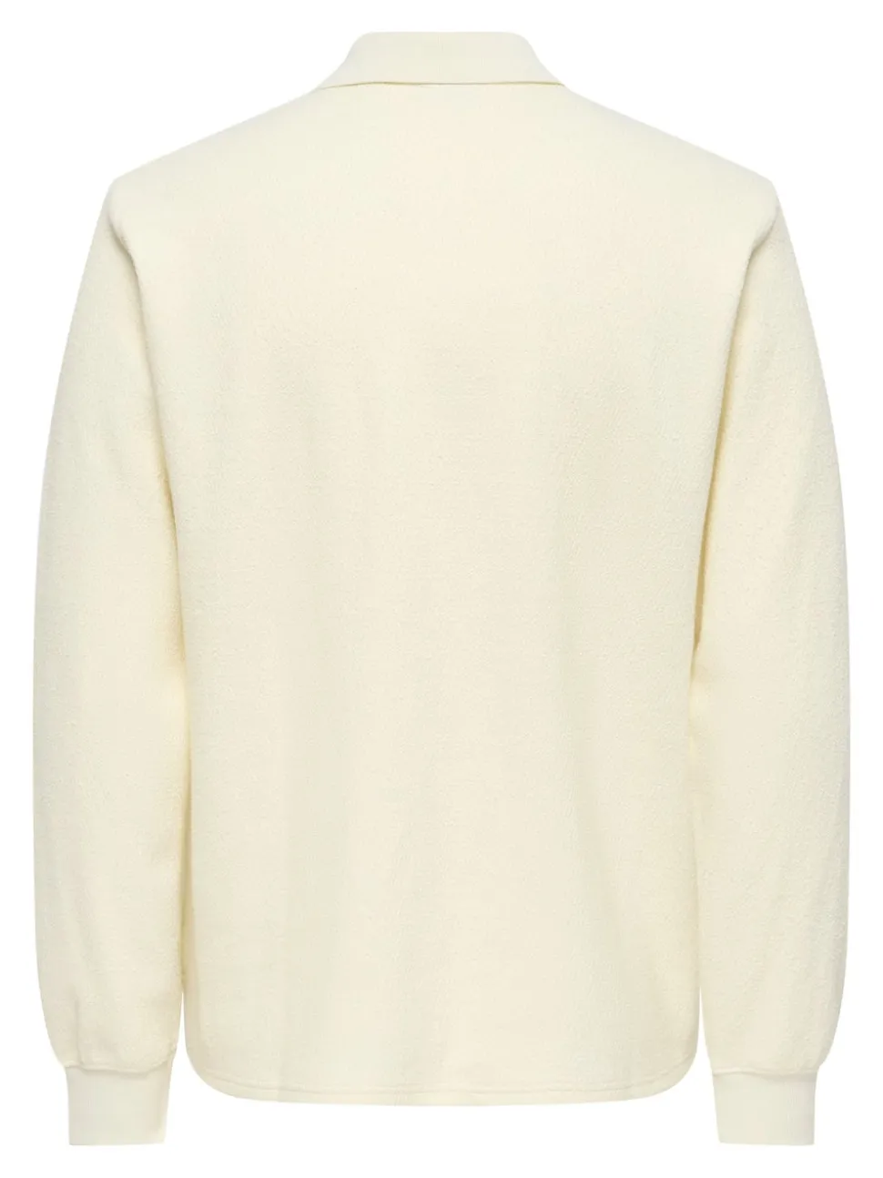 ONSTREVOR Polo