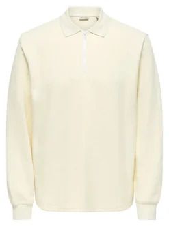 ONSTREVOR Polo