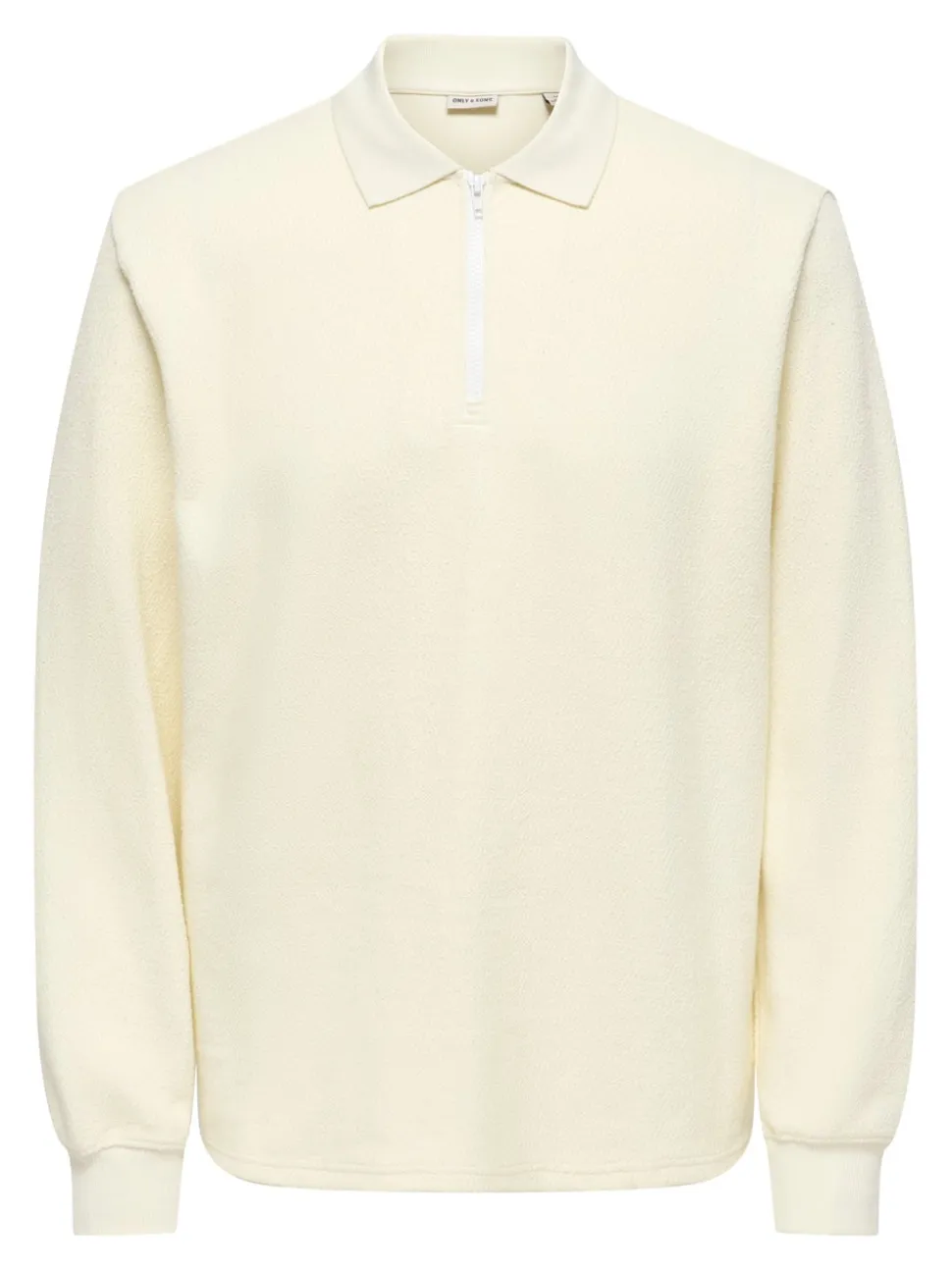 ONSTREVOR Polo